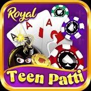 teen patti flowers download